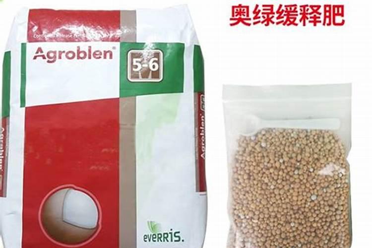 奥绿肥318s使用方法