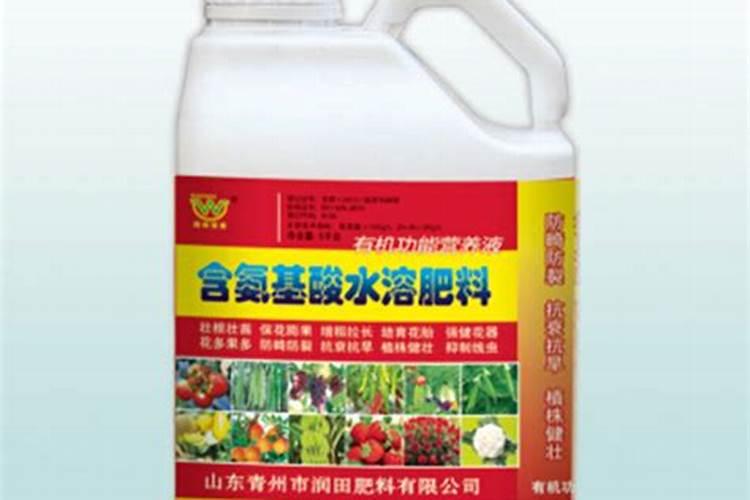 玉米需要多少氮磷钾肥