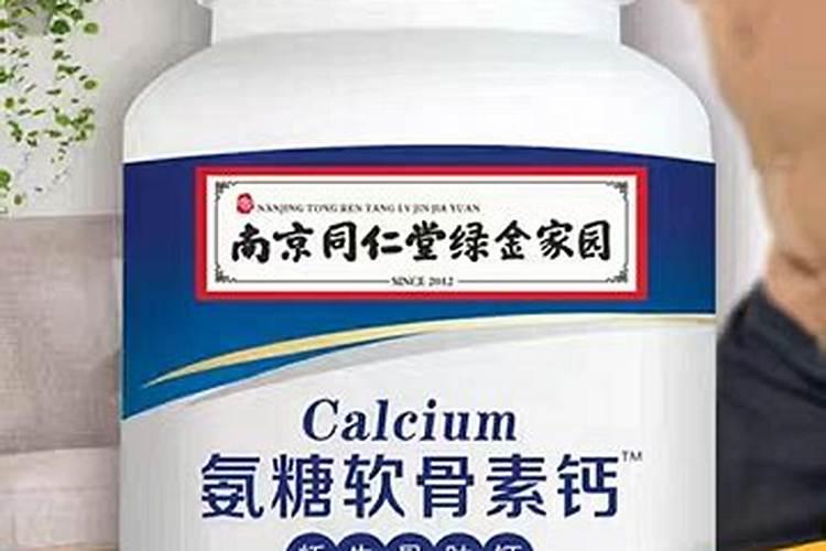自制种菜有机肥料的方法  自制肥料种菜