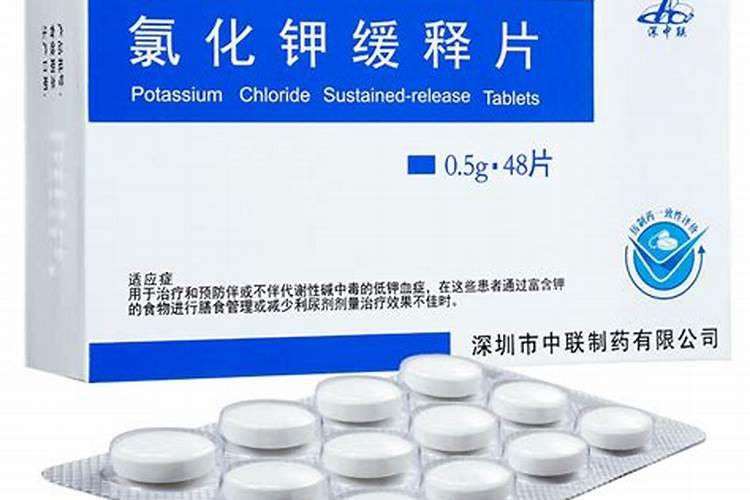 家庭养花自制氮肥有哪些