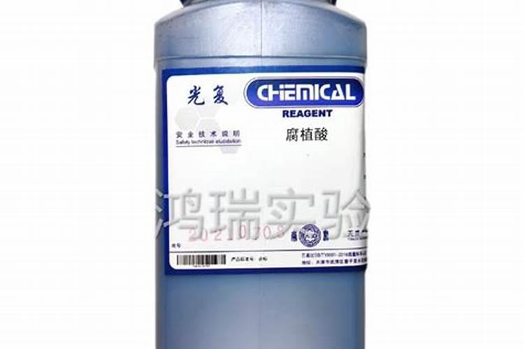 月季怎样喷施叶面肥？