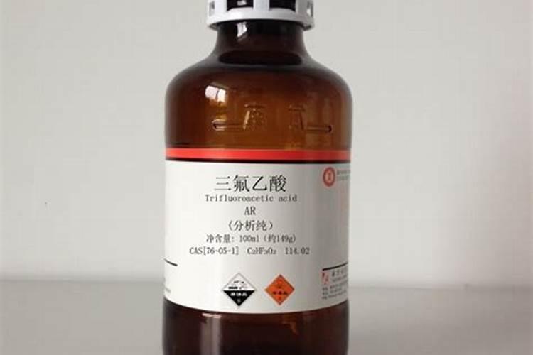 腐植酸水溶肥是什么肥料 腐植酸水溶肥料的作用有哪些