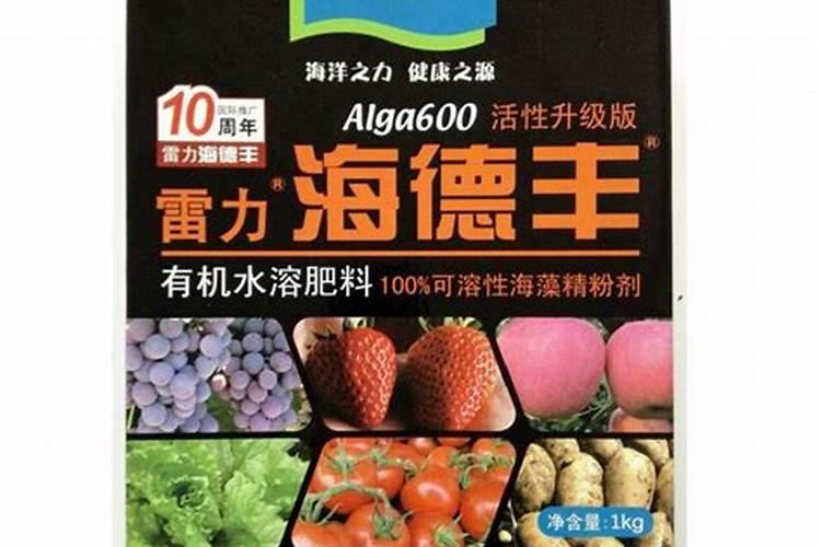 大豆耐涝吗