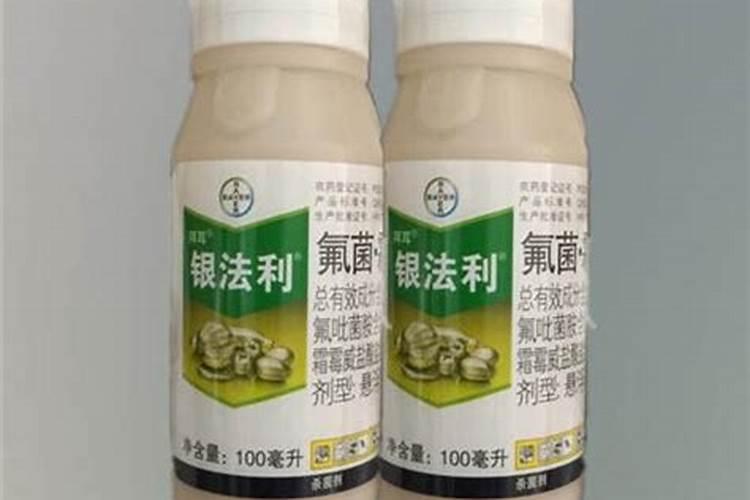 银离子杀菌一种高效、环保的消毒方式