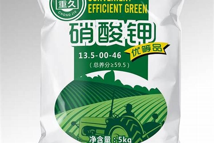 “无氨水 ”是什么 ？
