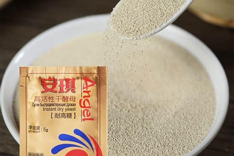 磷酸二氢钾？