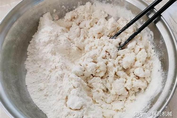 萃可多是什么类型化肥？