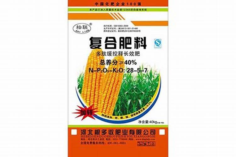 钾肥过多对大蒜有危害吗