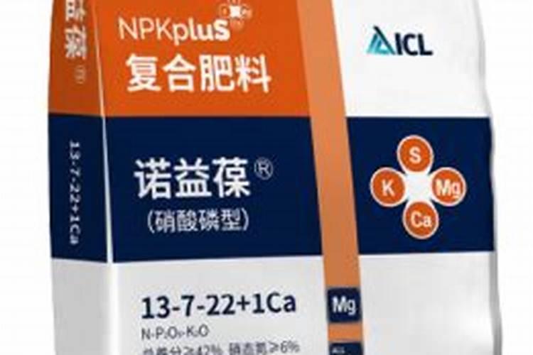 浇什么肥料让红薯长得粗壮长得快
