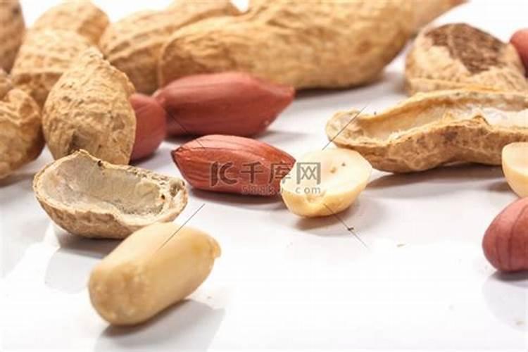 请问各位老师花生需要哪些肥料元素比较大氮磷钾