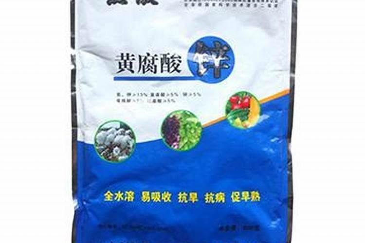 缓控释肥与普通肥料相比,有哪些优缺点