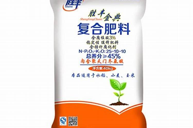 腐植酸的主产地区