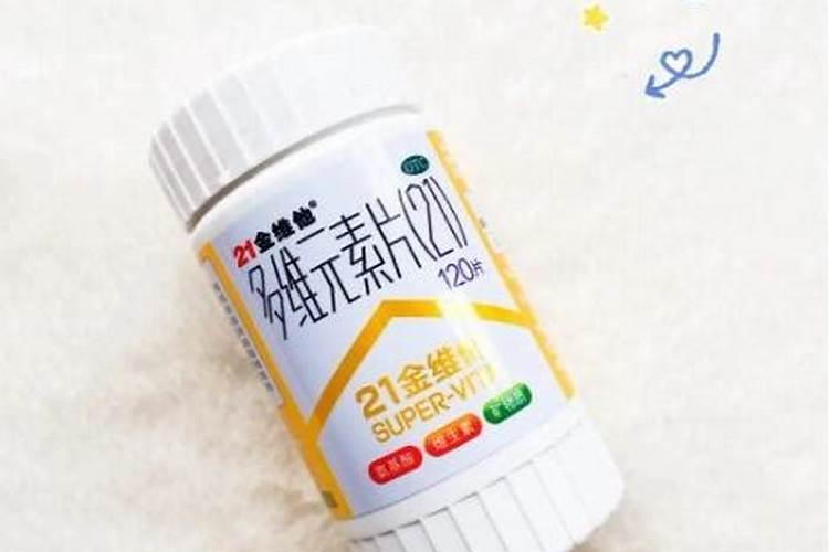 葡萄膨果用什么肥料好呢