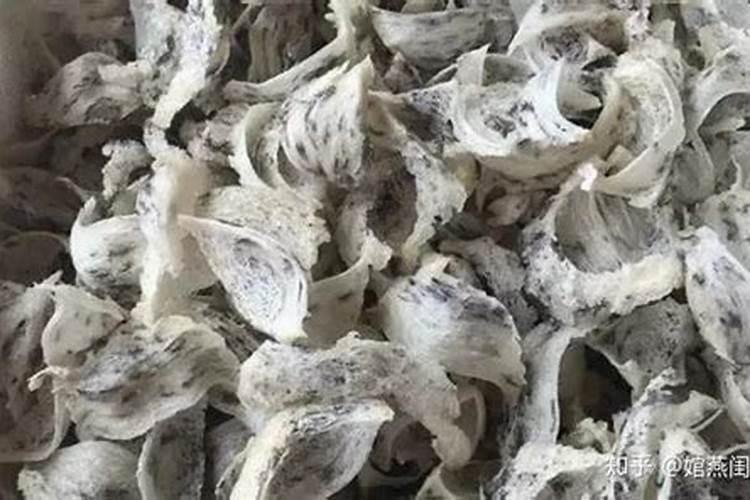 甜瓜坐果期水肥管理