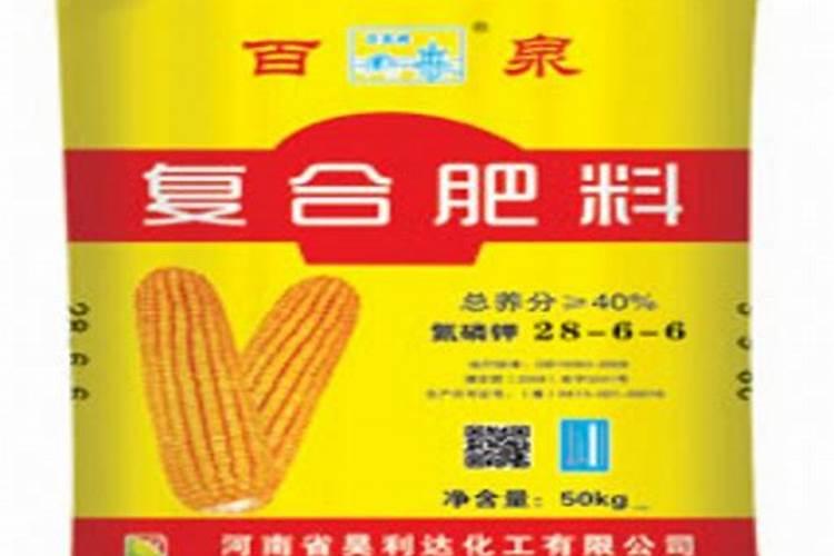 流体锌是不是糖醇锌的一种
