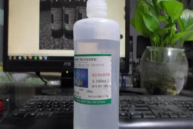 西红柿肥水管理有哪些步骤