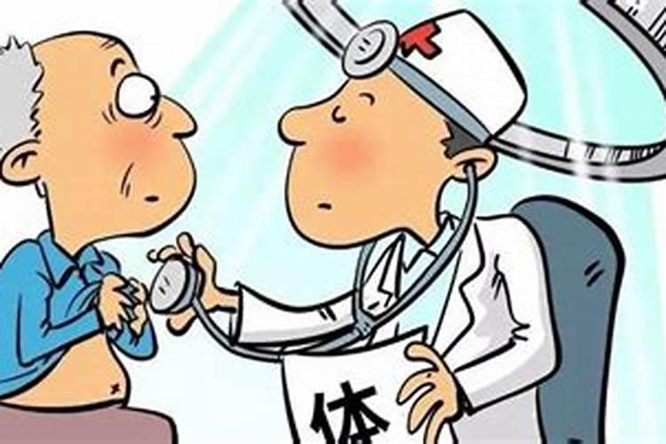 香妃茶花花期半个月施一点磷肥可以吗？