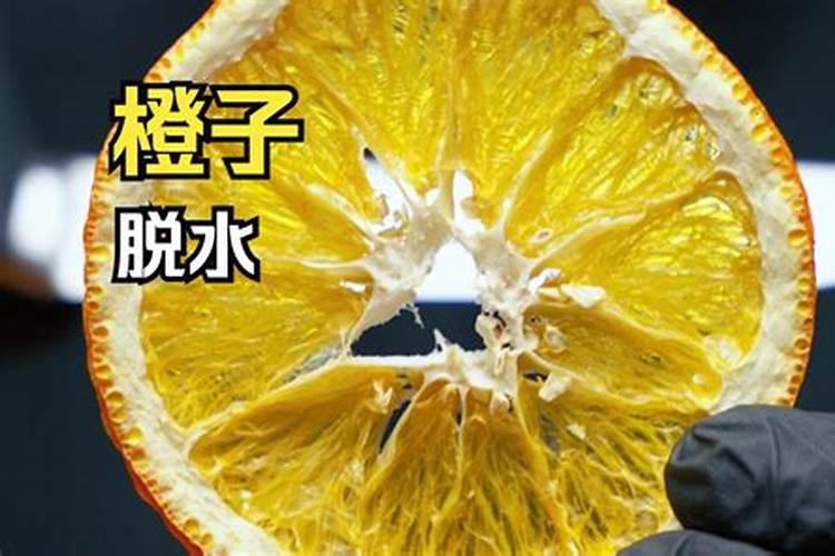 真正的鱼蛋白有味道吗？