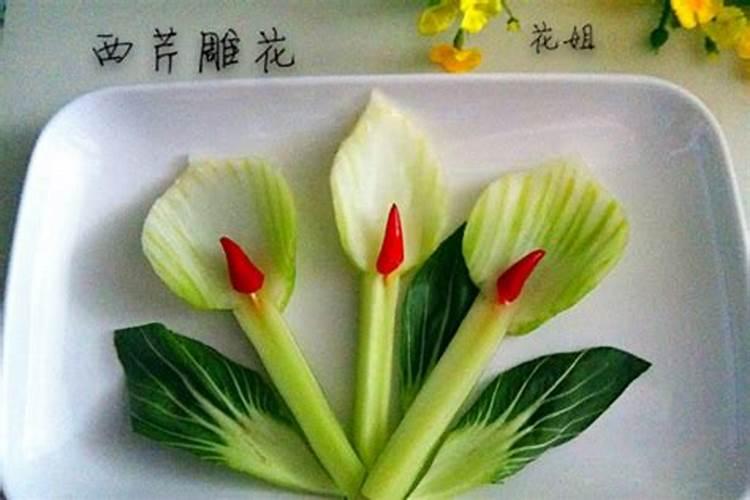 水稻育苗土用多少为宜？