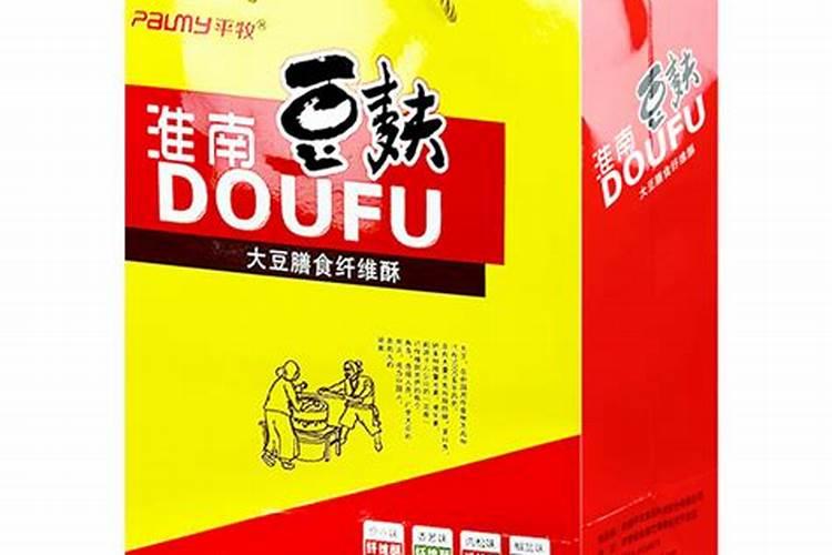 西瓜缺素症怎么识别 有什么防治方法