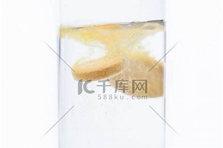 大量元素水溶肥的作用与功效