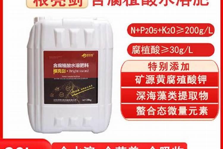 颗粒水溶肥有什么成分？大棚黄瓜用合适吗？