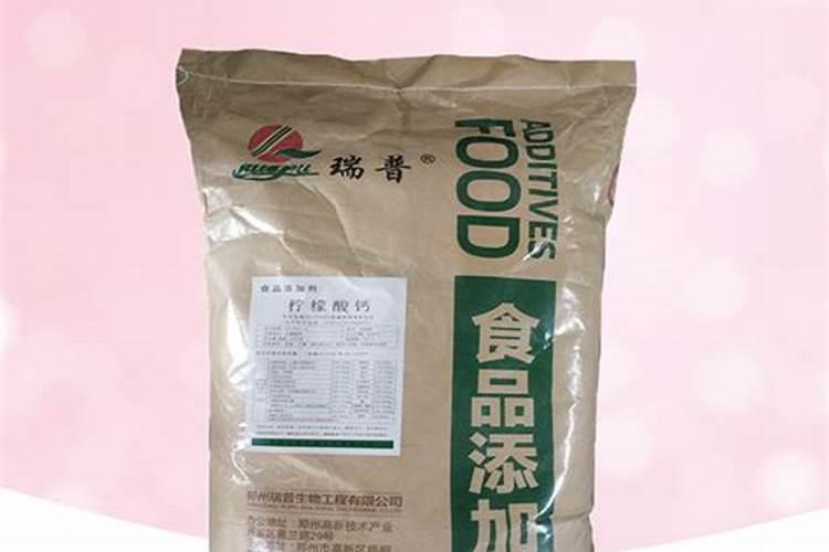 蔬菜常用的叶面肥有哪些种类？