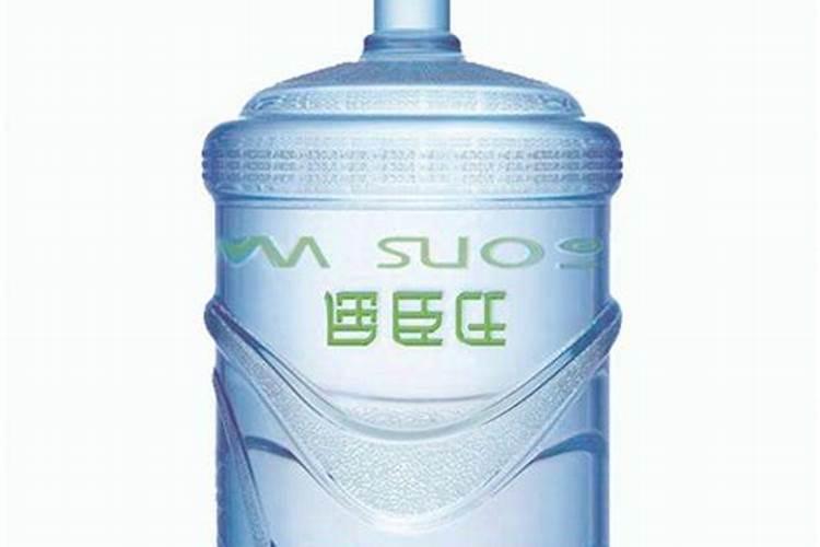 水溶肥排名前十位的有哪些品牌