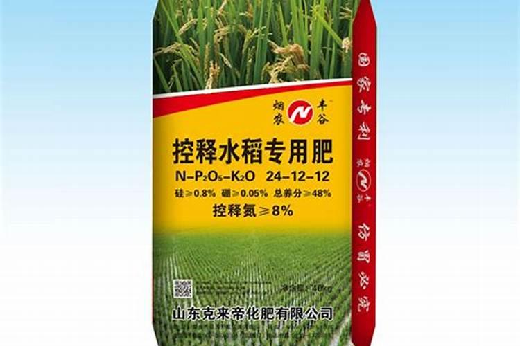 李子怎样管理才能又大又甜(李子增大增甜度用什么方法)