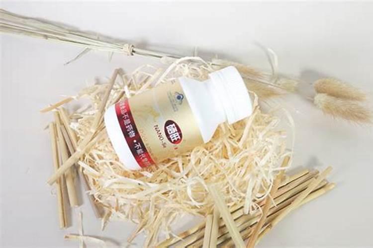 苹果、梨、柚子、黄瓜、雪碧还原糖含量大概在多少？木糖醇怎样在体外转...