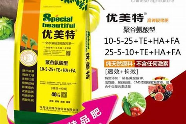 黄瓜用水溶肥有什么效果(大棚黄瓜水溶肥配方及方案)