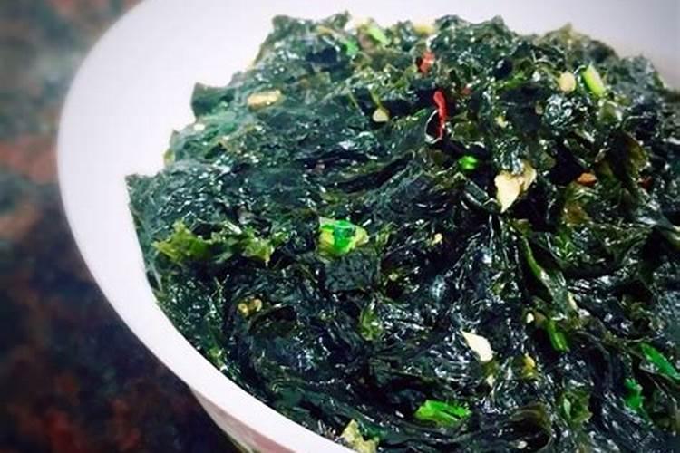氮肥的作用有哪些