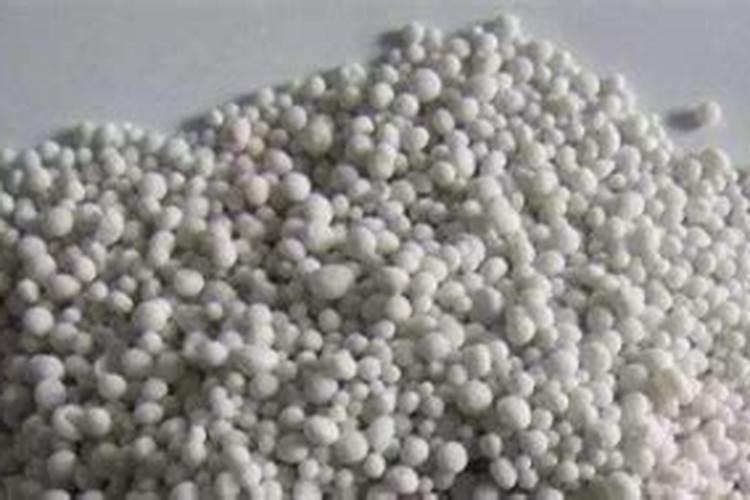 复合肥可以兑水浇花吗 怎么使用好