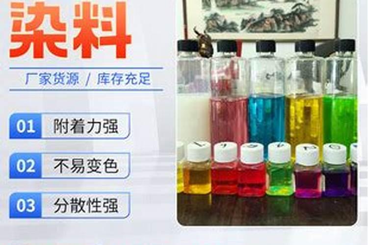 山西文水碳酸钾有什么用