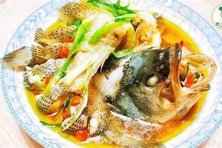 蓝莓树多久浇一次水