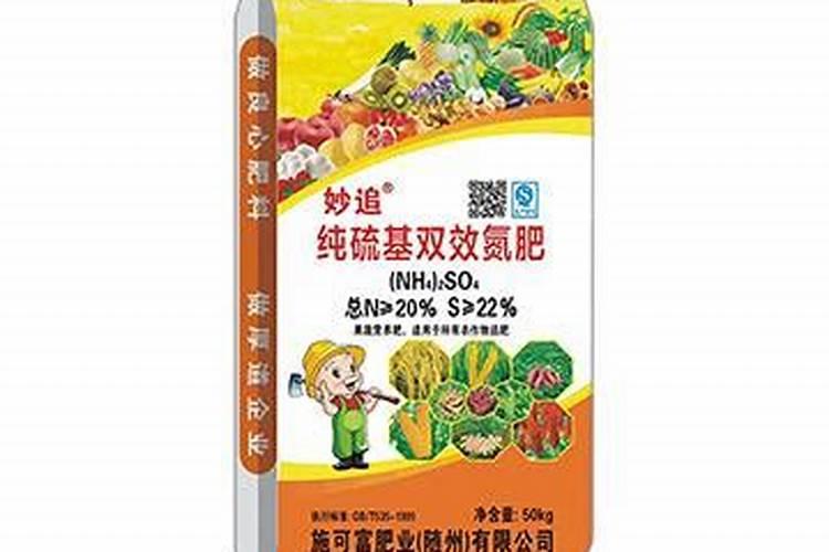 富贵子喜水吗 属于喜水植物吗