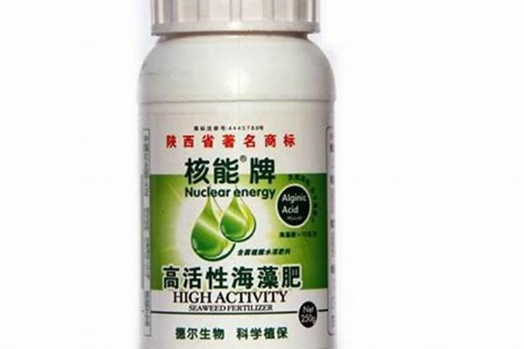 肥老头产品介绍