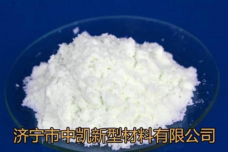 天脊田间故事:银河系最脆的萝卜原来要这么种,你学会了吗？