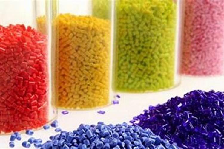 救命!宝宝刚刚一周,早上误食了一点点硫酸亚铁花肥,请问有毒吗？