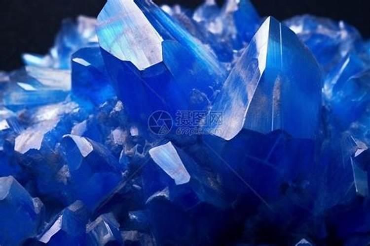 常用的微量元素化肥有哪几种 常用的微量元素化肥有什么呢