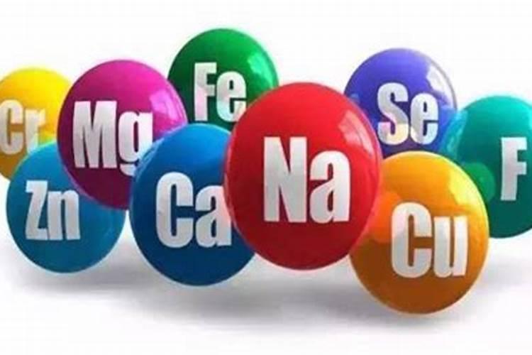 谁能通俗详细的跟我解释下什么是有机物和无机物？还有,人是有机物吗...