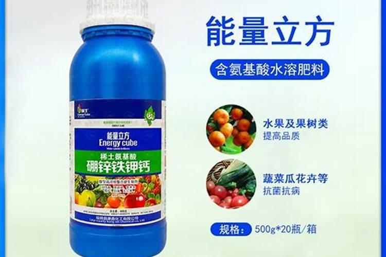 钙和镁.铁元素的缺乏对植物的影响.植物的表现？