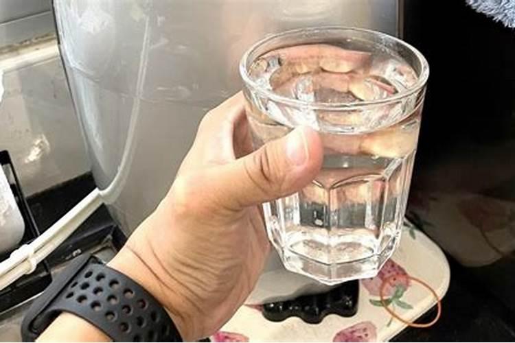 202020水溶肥配方
