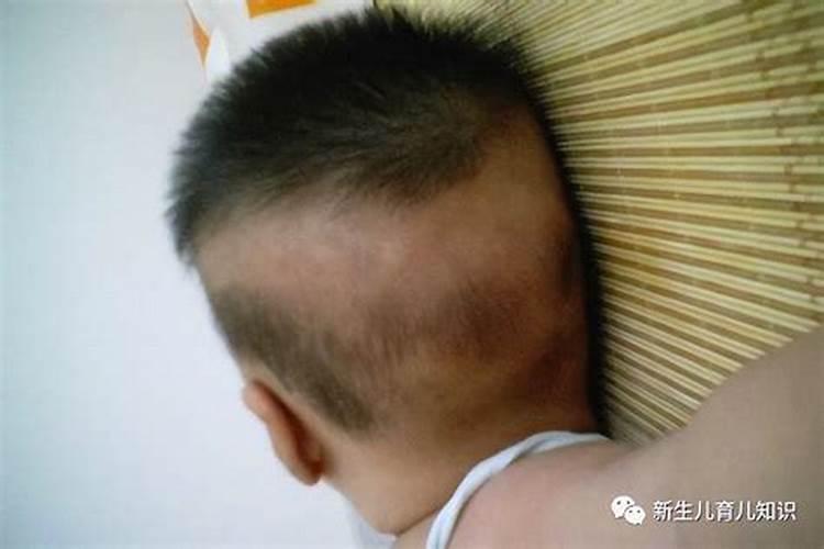 柑橘补锌方法