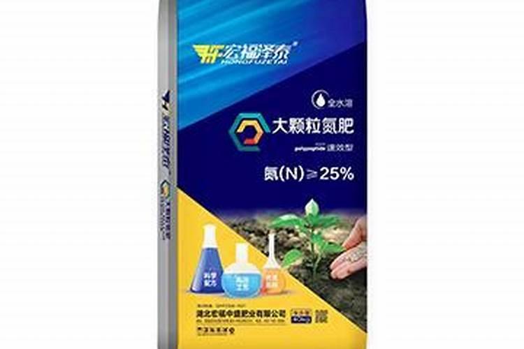 香蕉多久成熟 成熟期多长时间