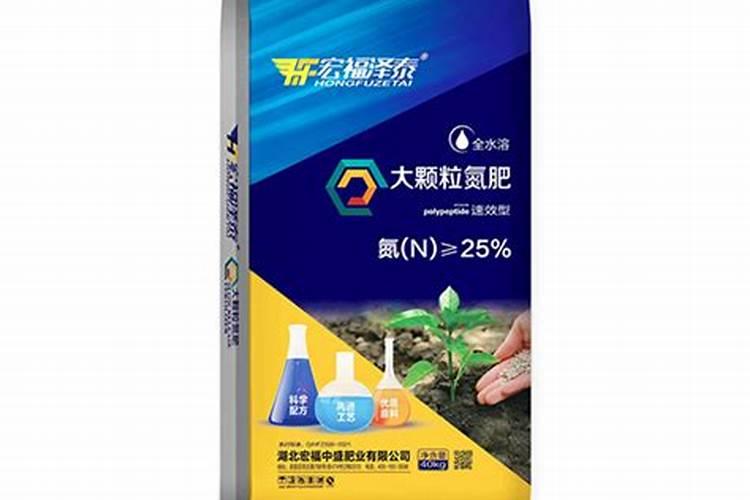 湖北源丰化工有限公司怎么样？