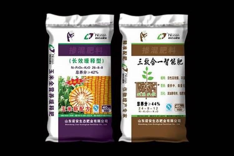 代谢一克脂肪需用多少水
