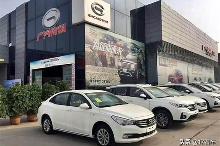 什么是螯合肥料,螯合肥料的特点有哪些