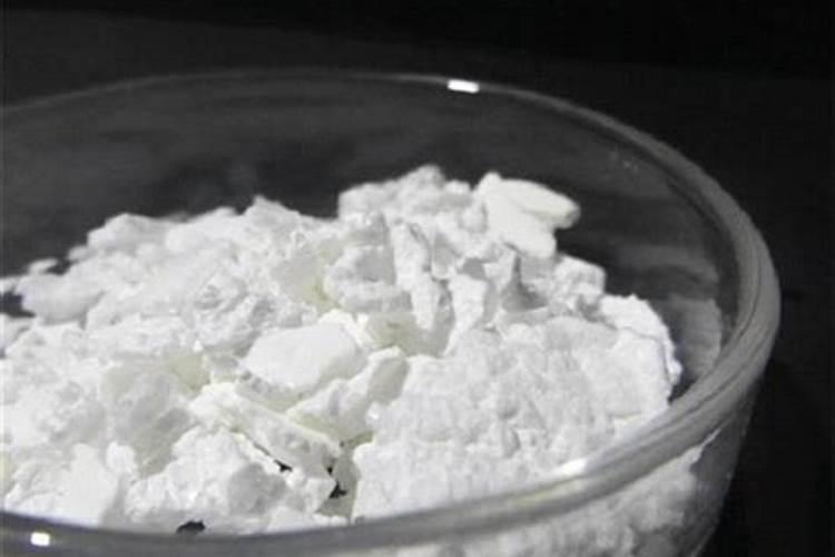 小叶紫檀施什么肥最好