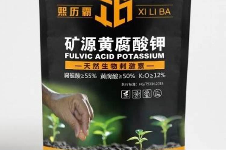 蚯蚓有什么作用